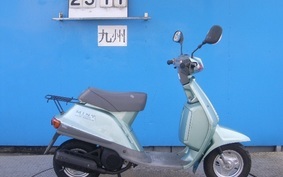 YAMAHA MINT 1994 1YU