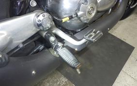 HARLEY NIGHT ROD 1130 2006