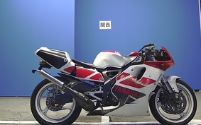 YAMAHA TZR250 R 1991 3XV