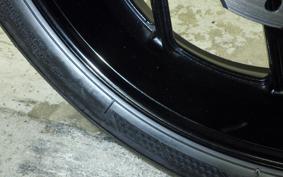 SUZUKI GSX-S750 2020 C533F