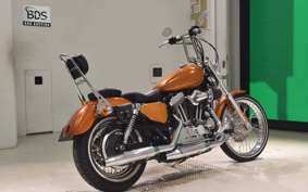 HARLEY XL1200V 2015