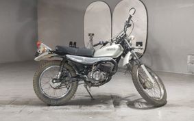 HONDA ELSHI NOAH 125 MT125