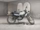 Фото Honda ELSHI NOAH 125 с японского аукциона