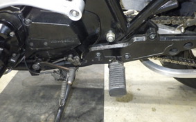 KAWASAKI Z1100 R 1996 KZT10R