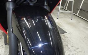 HONDA FAZE S 1989 MF11