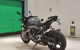 BMW S1000R 2024