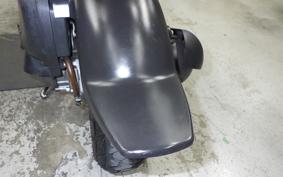 HONDA ZOOMER 1971 AF58