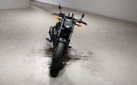 HONDA REBEL 500 2019 PC60