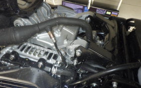 YAMAHA CYGNUS 125 X SEM5J