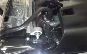 HONDA GIORNO 3 2023 AF77