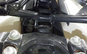 HONDA C50 SUPER CUB 2011 AA07