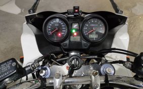 HONDA CB1300SF BOLDOR 2005 SC54