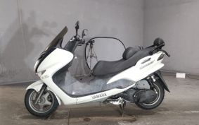 YAMAHA MAJESTY 125 SE27