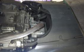 HONDA FAZE S 2014 MF11