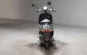 HONDA TODAY AF67