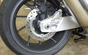 HONDA CB1300SB SUPER BOLDOR SP 2026 SC54