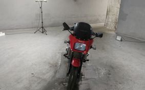 KAWASAKI GPZ900R NINJA 2003 ZX900A