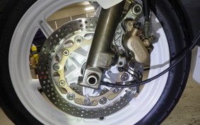 HONDA VFR400R 1987 NC24