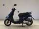 Фото Honda DIO Gen.6 с японского аукциона