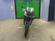 Фото Honda NS-1 с японского аукциона