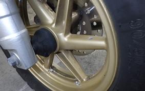 HONDA DIO Z4 GEN 2 AF63