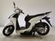 Фото Honda DIO 110 с японского аукциона