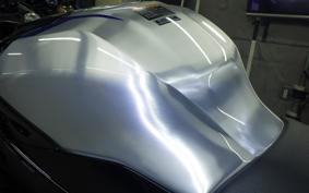 YAMAHA YZF-R1 M 2025 RN65J