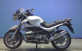 BMW R850R 2004 0428