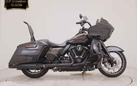 HARLEY FLTRXS1870 2019
