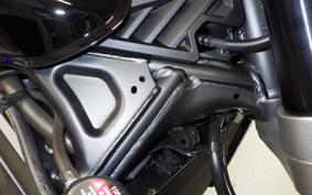 HONDA CB1000F 2026 SC94
