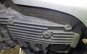 BMW R1150RT 2001