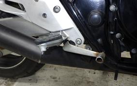 HONDA CB400SF VTEC SPEC 2 2002 NC39