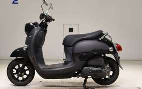 YAMAHA VINO 50 Gen.4 2022 AY02