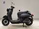 Фото Yamaha VINO 50 Gen.4 2022 с японского аукциона