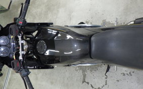KAWASAKI GPZ900R NINJA 1994 ZX900A