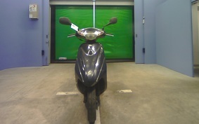 SUZUKI ADDRESS V50 G CA44A