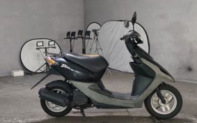 HONDA DIO AF56