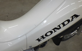HONDA CROSS CUB 50 2020 AA06