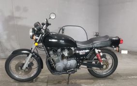 SUZUKI GS750 2003 GS750