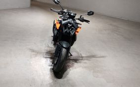 KTM 990 DUKE TV940