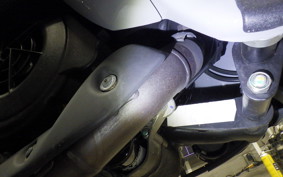 VESPA PRIMAVERA 125 2006