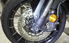 HONDA X-ADV 750 2025 RH21