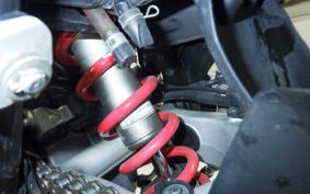 HONDA CRF250 GEN 2 RALLY 2023 MD47