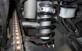 HONDA TRANSALP XL750 2023 RD16