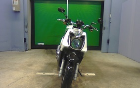 YAMAHA BW*S 125 SE45