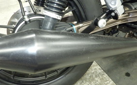 MOTO GUZZI V7 STONE 2018