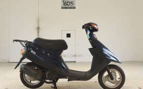 YAMAHA JOG Gen.1 3KJ