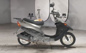 YAMAHA BJ SA24J