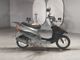 Фото Yamaha BJ с японского аукциона