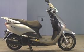 HONDA LEAD 110 JF19